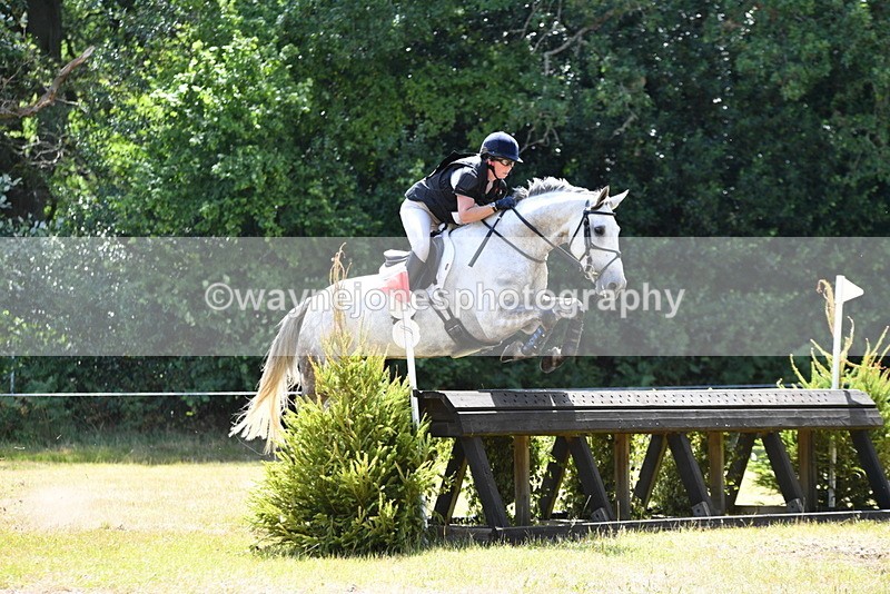 WJ5_9419 - Time 11:21 to 11:58