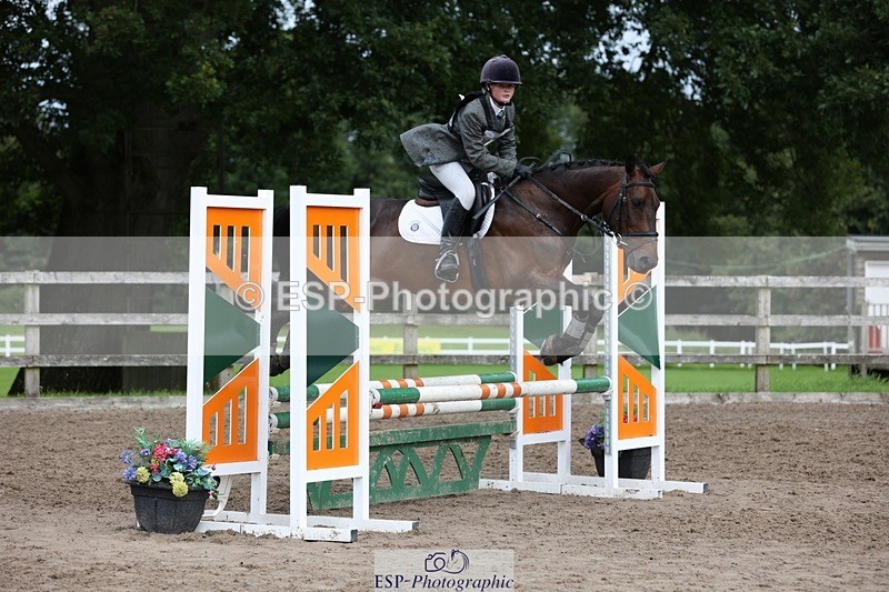 230826-134322-20237 - Round 1 13.40 - End