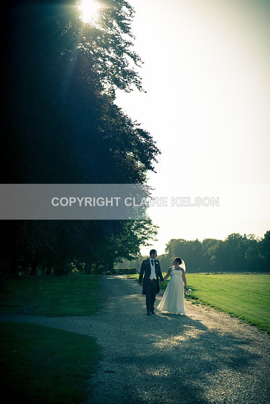  - WEDDINGS