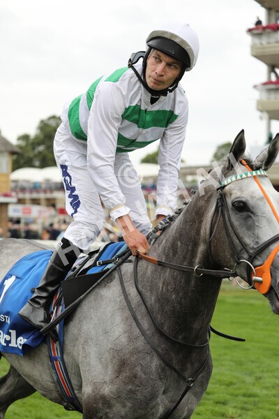 yr18082022r4-51 - Race 4 3.35pm Darley Yorkshire Oaks (British Champions Series Race)
