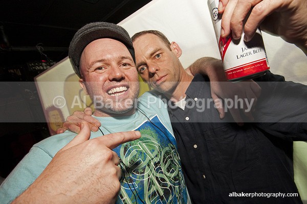 110 - Friends-&-Family @ the-roadhouse 02.05.15 (a)