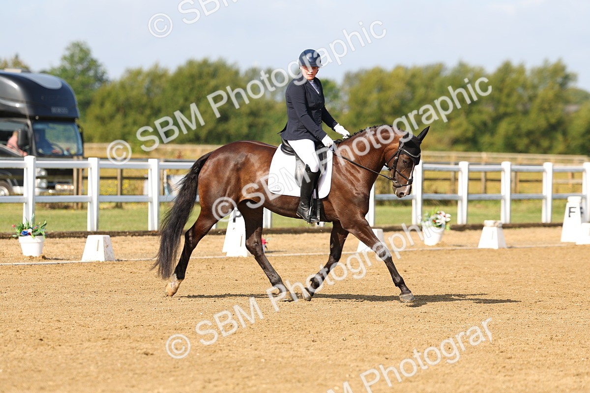 SBM_010721 - Class 2 - Prelim 19 8.30-9.47