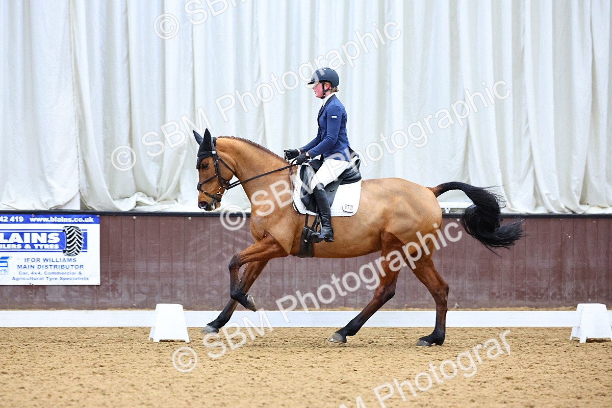 SBM_002161 - Class 16 - E6