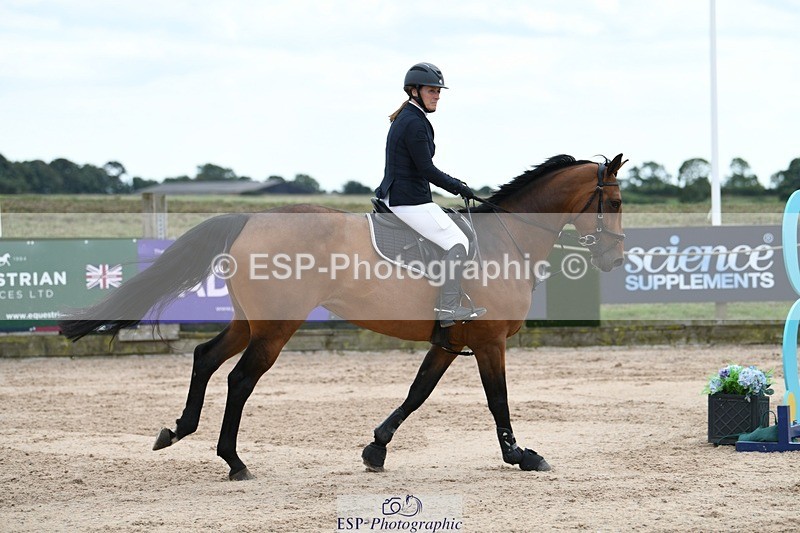 250802-144803-10464 - Cls 17 National 1.30 Open