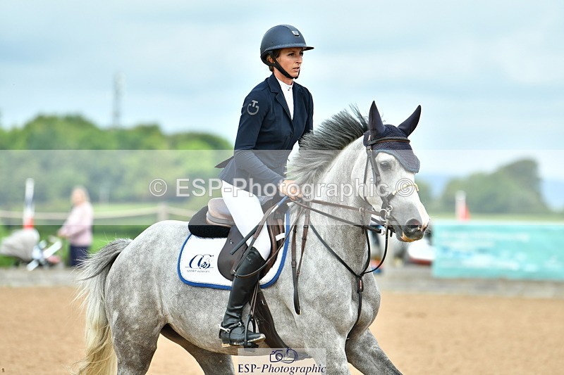 230728A-110843-00950 - Cls 1A Senior 1.05m