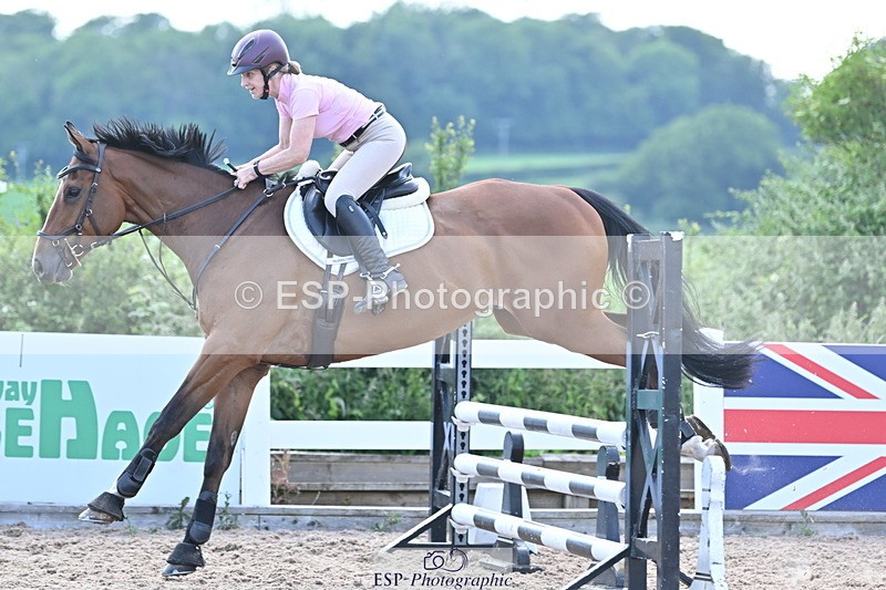 240625A-175021-00681 - Cls 05 & 06  80cm