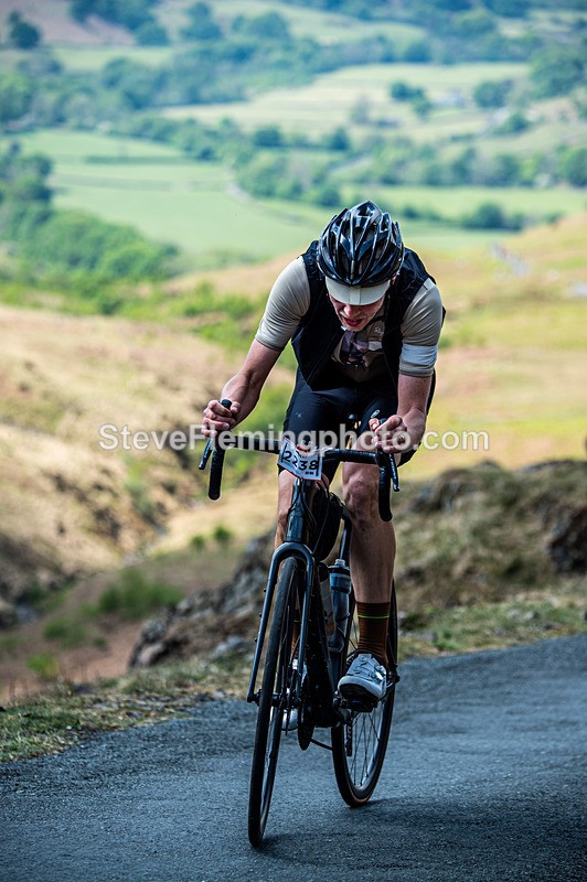 130904 - Hardknott Pass Camera 3 13.00-14.00