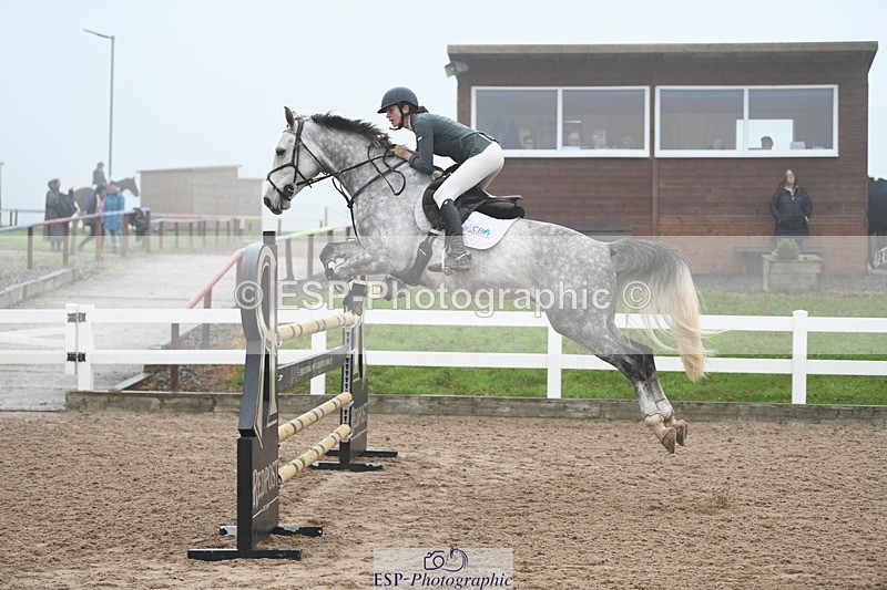 241103A-123333-07987 - SUN Cls 22 Blue Chip Performance Champ Q and Open