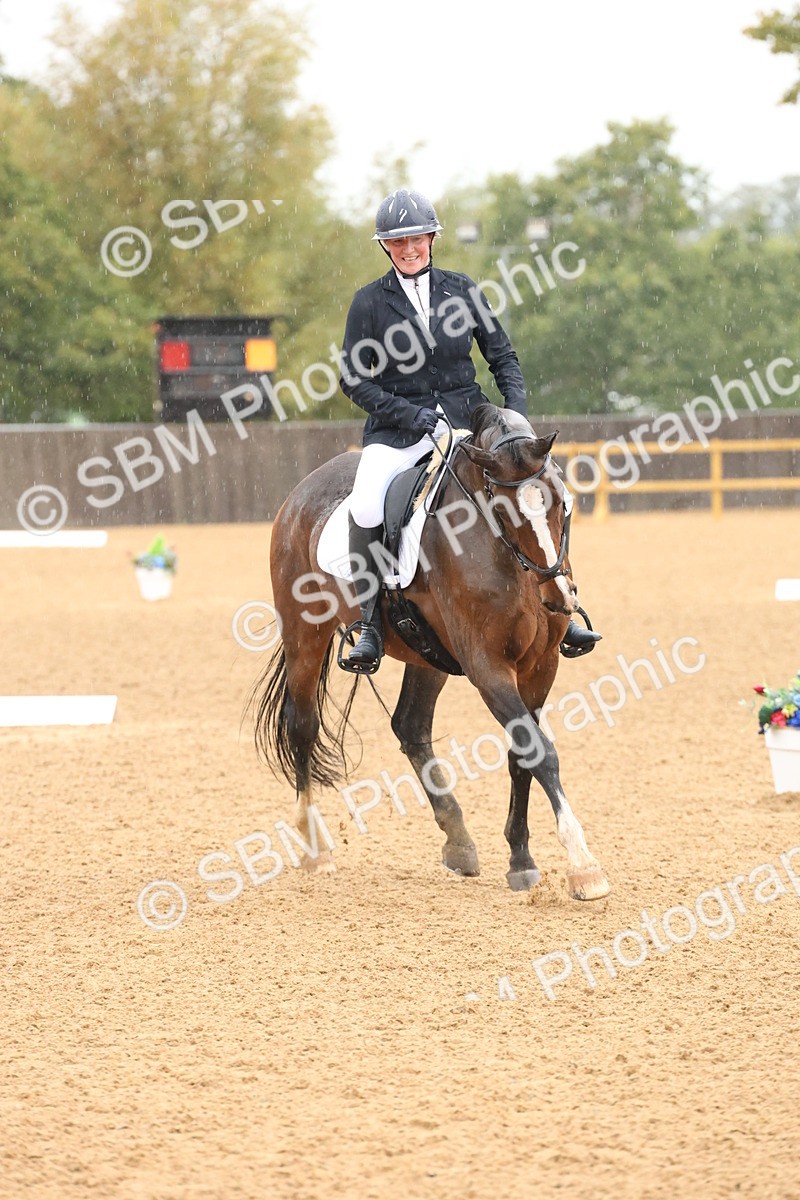 SBM_36585 - D18 - Grand Tour Championship Novice 2