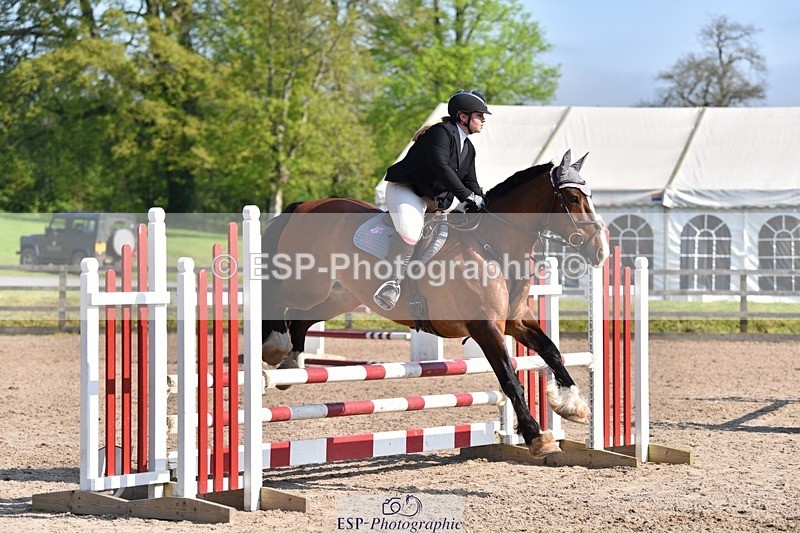 230513-093335-04342 - Cls 24 Snr Brit Nov