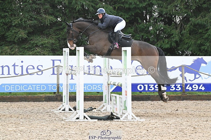 250215A-143727-01587 - Cls 5 Foxhunter and 1.20m Open