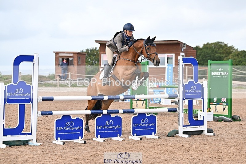 250831-103758-06559 - I-409-Lucy.Lloyd