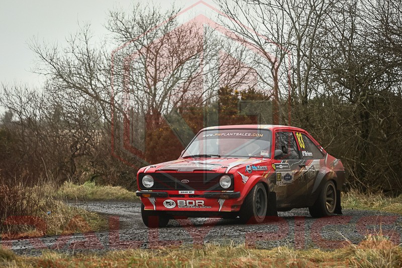 Corrib Oil Galway 24-105 - Corrib Oil Galway International Rally 2024