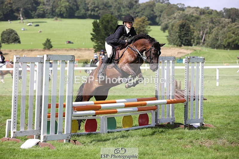 230805-154017-04985 - SJ Start to 16.30