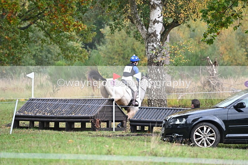 WJ6_4439 - 100cm Cam 1 Time 14:36 to 14:22