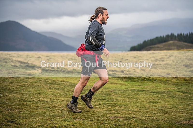 Sale-268 - Sale Fell Race Saturday 26th November 2022