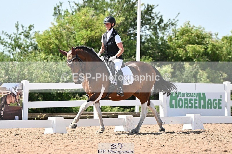 250620-152931-03933 - BD Cls 7 - Elementary 5, 14.40 to End