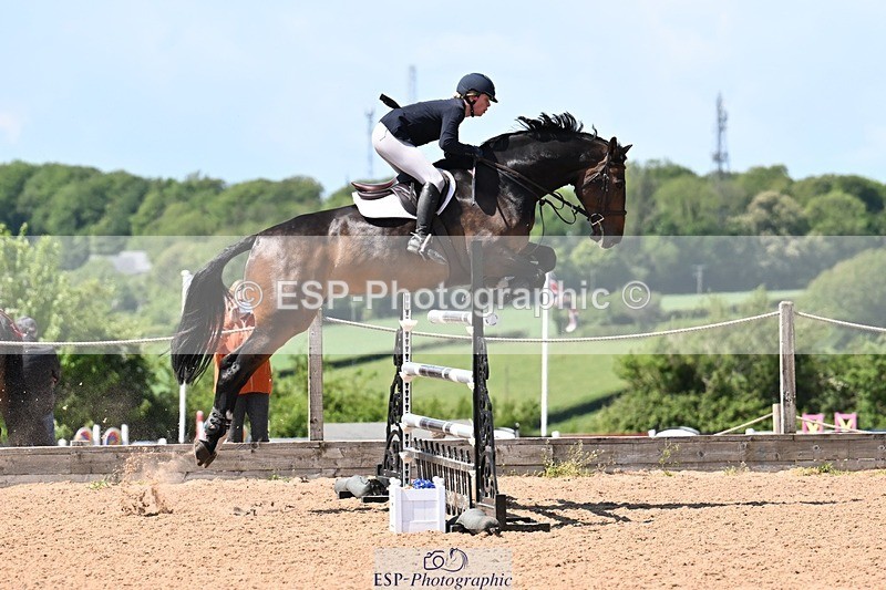 260507-130823-02272 - Cls 3 National 1.30m