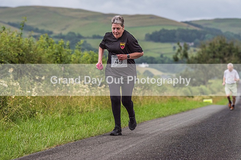 Lambfoot Loop-675 - Lambfoot Loop Road Race Tuesday 4th July 2023