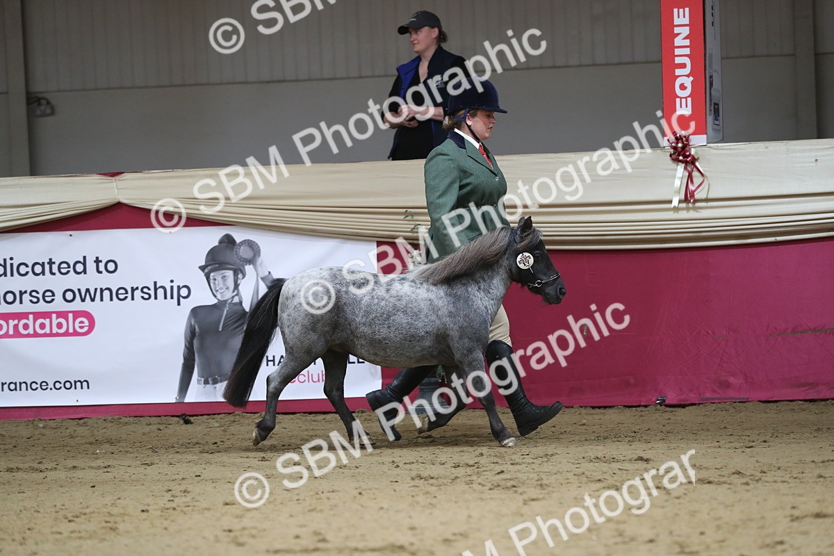 SBM_01298 - Class 3a Area IH Pre Vet