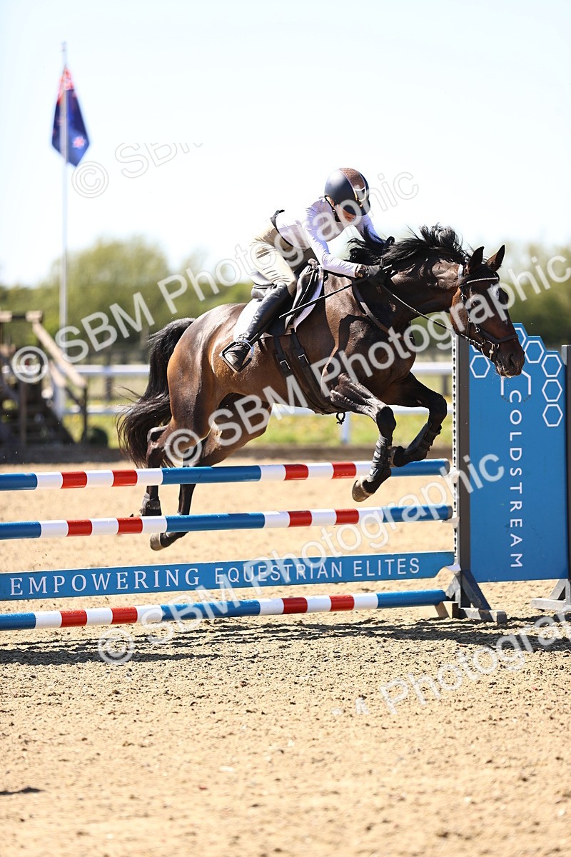 SBM_003052 - 90cm