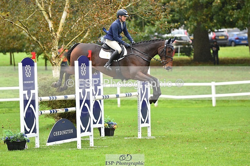 231021-112402-16089 - 030-MONBEG.SHELBY-Kat.Raybould-SJ