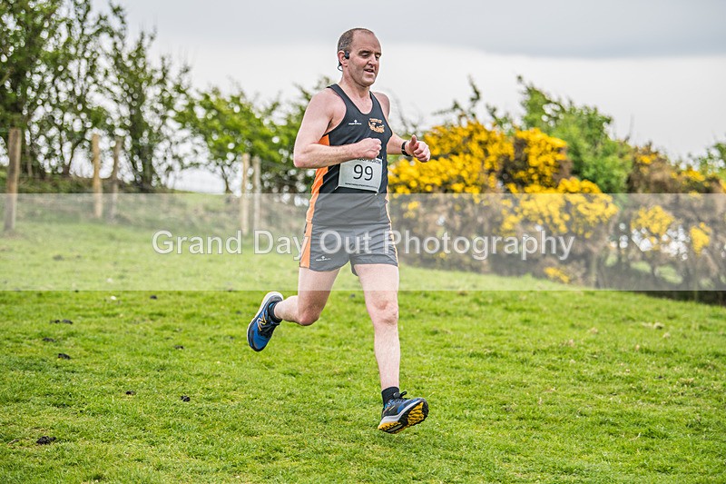 Isel Cross-172 - Isel Cross Race Saturday 19th April 2025