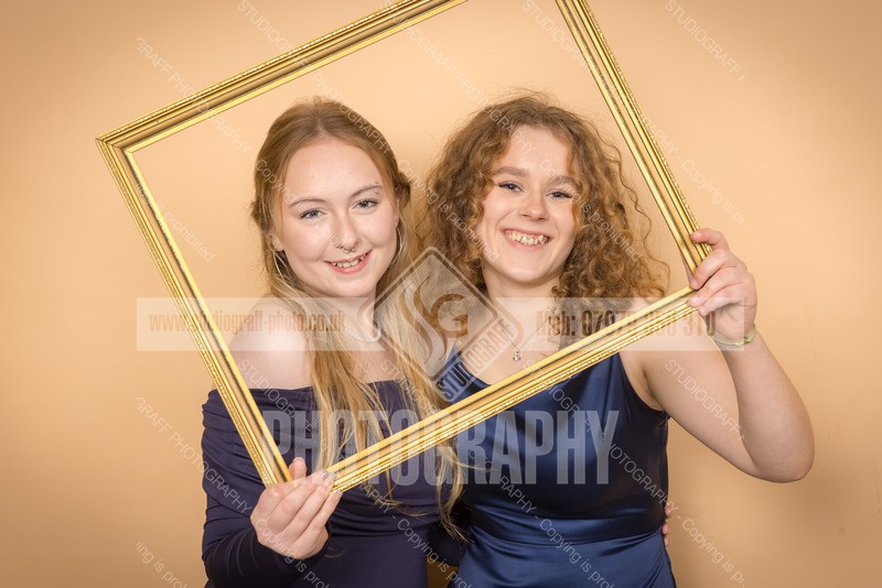 R5L1_2660 - Thurso high school 2025 - Senior prom