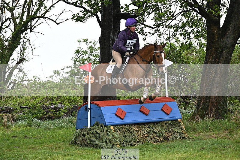 250418-135256-04330 - 153-Taggy.Forester-Bennett-ON.PLANET.MARS