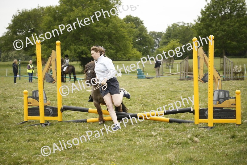 20250517-0259 - Class 1 - 30cm On Lead Rein