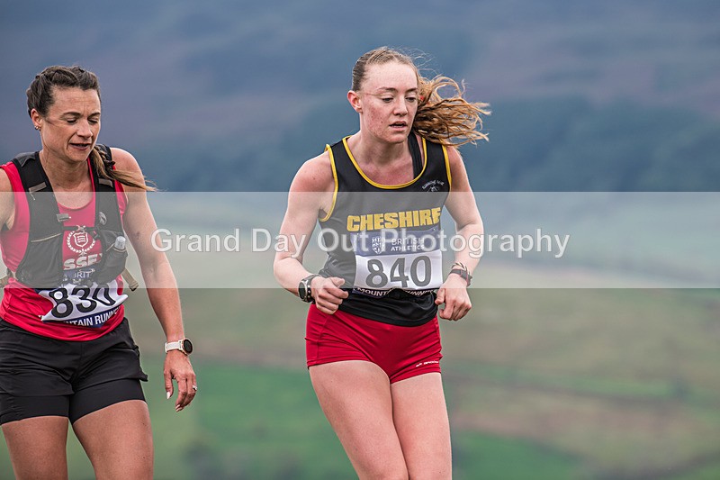 Seniors-369 - UKA 2026 Senior Inter-Counties Mountain Race - Sedbergh Sunday 3rd May 2026 - Seniors
