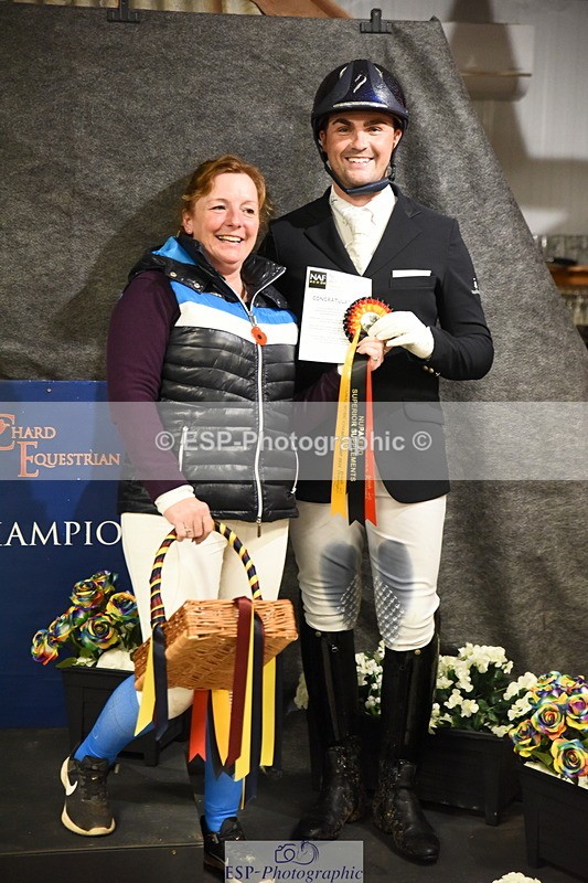 240217A-173042-04576 - Presentations