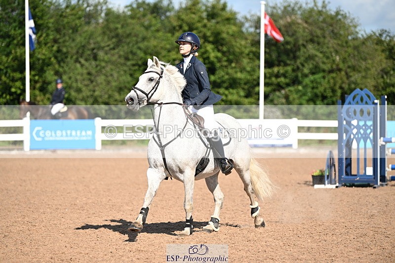 240728A-094613-07674 - Cls 33 Snr British Novice and 90cm Open