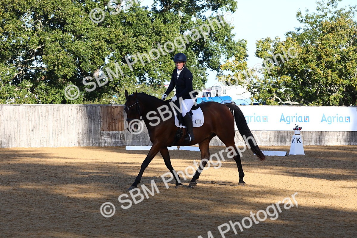 SBM_14504 - D31 - Grand Tour PYO Open .