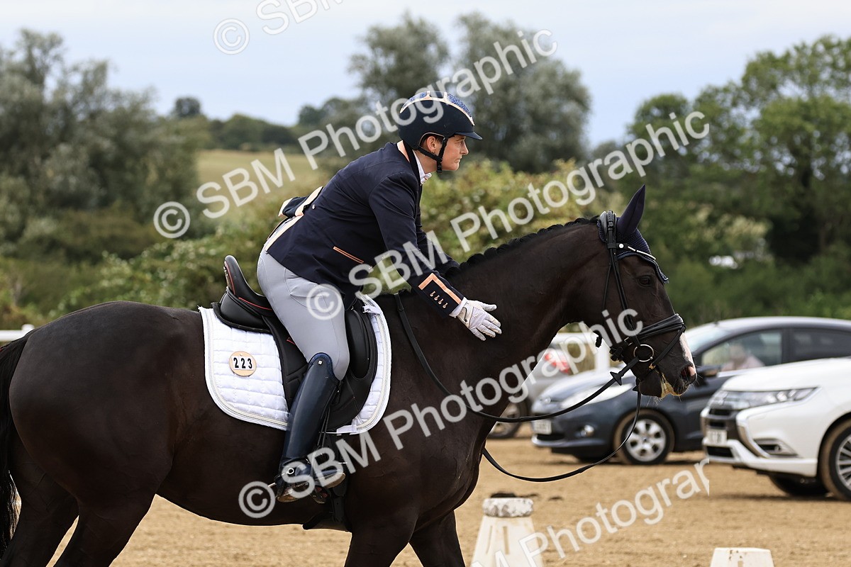 SBM_014324 - Class 6 - Elementary 53 - 15.44-17.04