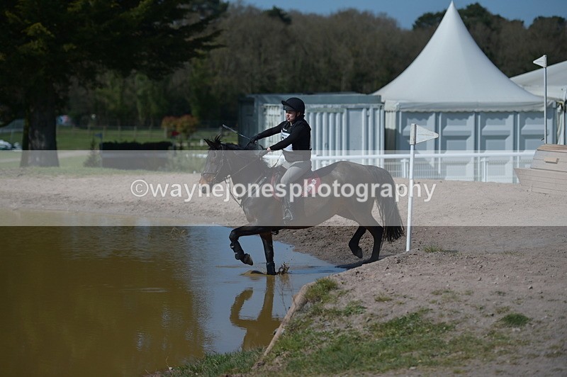 NGP_6869 - XC Time 12:37 to 12:58