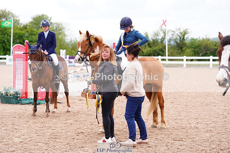 240506A-134436-09190 - Cls 16 138CM GRAND PRIX