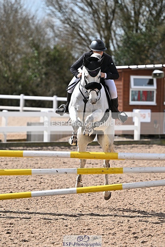 250328-115619-01444 - Cls 9 Discovery and 1m