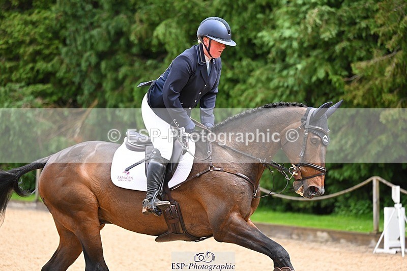 240526-114944-21103 - 165-RIDIRE_DORCHA-Lucy_Stimson