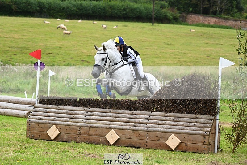 230827-105842-23465 - XC 11 to 12