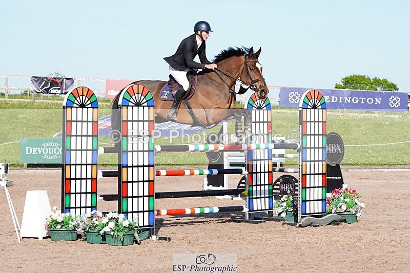 250510-175054-12349 - Cls 18 Chard Eq Derby