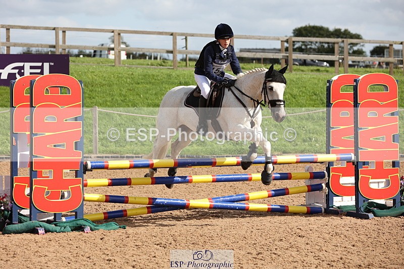 230923A-140532-02668 - 80 SJ Start to 14.30