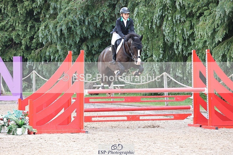 230617-095621-00933 - Cls 08a Pony 1.05