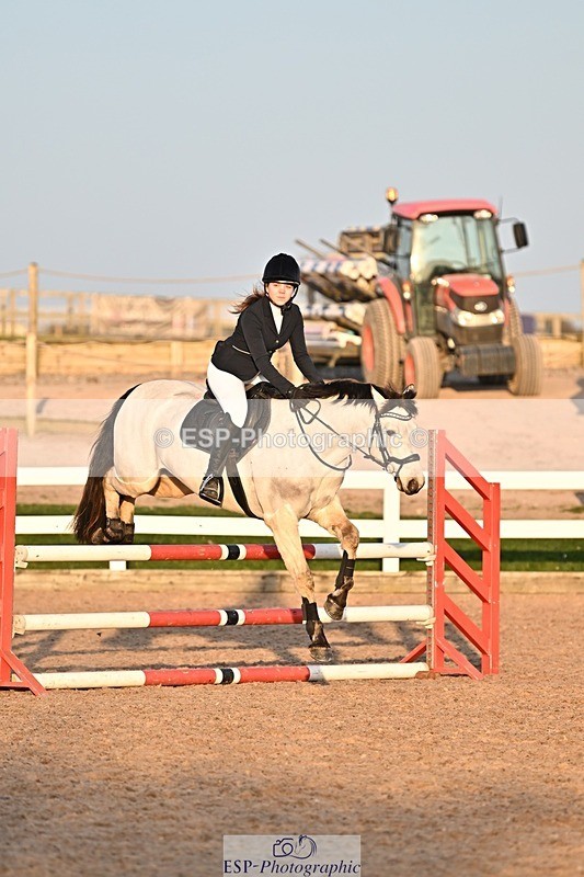 250408-191244-01224 - 90cm