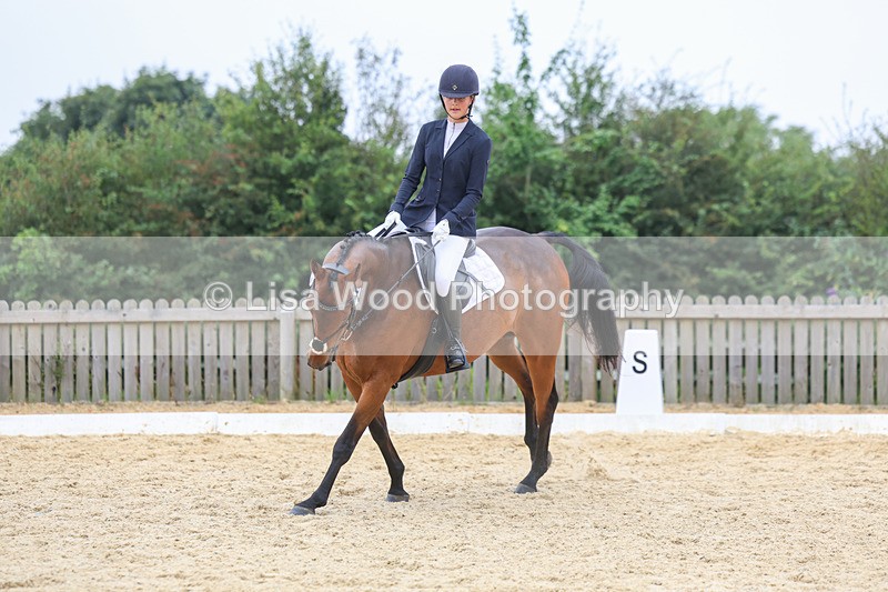 3E7A6311 - Class 3: Prelim 4 2024 - Section A