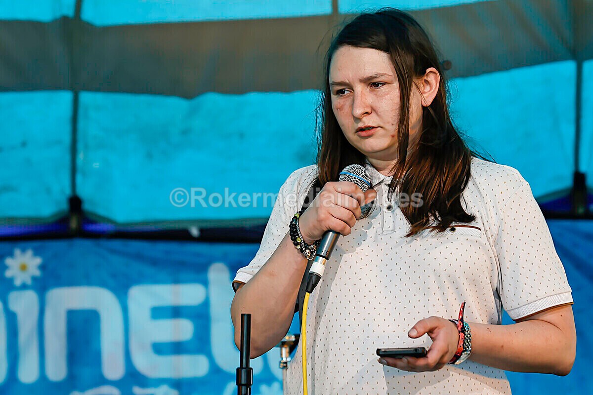 Minety 2024 Friday-61 - Minety Music Festival 2024