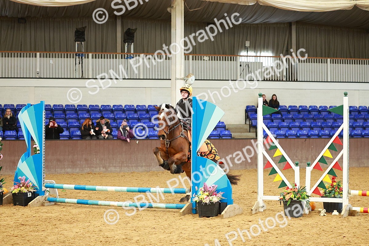 SBM_001070 - Class 2 - 50cm