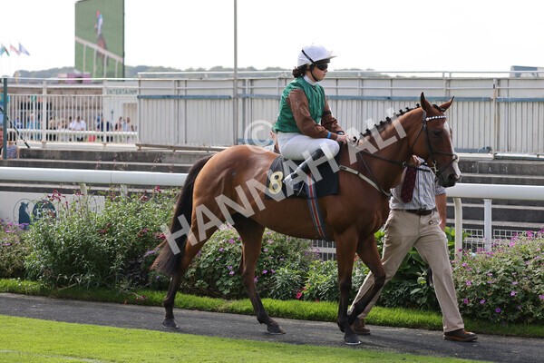 yr05092021rP-8 - Pony Races 138 and 148 cm