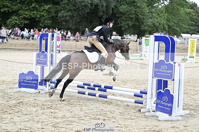 250820A-090359-00905 - Round 1, Start to 9am Break