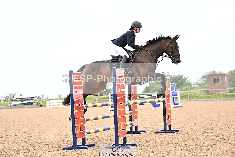 240828A-124539-00443 - Cls 3 Snr 1.05m Open